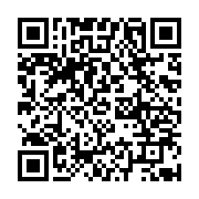 야영장 온라인예약 페이지 바로가기 주소(https://www.jangseong.go.kr/q/ezI0OTh8fHxkYXk9MjAmbW9udGg9OCZ5ZWFyPTIwMDd9&e=M&s=3), QRCODE