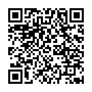 야영장 온라인예약 페이지 바로가기 주소(https://www.jangseong.go.kr/q/ezI0OTh8fHxkYXk9MjAmbW9udGg9OCZ5ZWFyPTIwMDh9&e=M&s=3), QRCODE