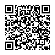 야영장 온라인예약 페이지 바로가기 주소(https://www.jangseong.go.kr/q/ezI0OTh8fHxkYXk9MjAmbW9udGg9OCZ5ZWFyPTIwMDl9&e=M&s=3), QRCODE