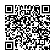 야영장 온라인예약 페이지 바로가기 주소(https://www.jangseong.go.kr/q/ezI0OTh8fHxkYXk9MjAmbW9udGg9OCZ5ZWFyPTIwMTB9&e=M&s=3), QRCODE