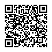 야영장 온라인예약 페이지 바로가기 주소(https://www.jangseong.go.kr/q/ezI0OTh8fHxkYXk9MjAmbW9udGg9OCZ5ZWFyPTIwMTF9&e=M&s=3), QRCODE