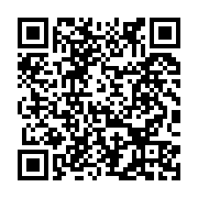 야영장 온라인예약 페이지 바로가기 주소(https://www.jangseong.go.kr/q/ezI0OTh8fHxkYXk9MjAmbW9udGg9OCZ5ZWFyPTIwMTJ9&e=M&s=3), QRCODE