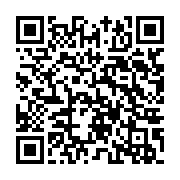 야영장 온라인예약 페이지 바로가기 주소(https://www.jangseong.go.kr/q/ezI0OTh8fHxkYXk9MjAmbW9udGg9OCZ5ZWFyPTIwMTN9&e=M&s=3), QRCODE