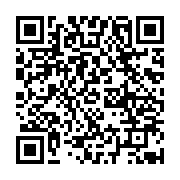 야영장 온라인예약 페이지 바로가기 주소(https://www.jangseong.go.kr/q/ezI0OTh8fHxkYXk9MjAmbW9udGg9OCZ5ZWFyPTIwMTR9&e=M&s=3), QRCODE