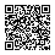 야영장 온라인예약 페이지 바로가기 주소(https://www.jangseong.go.kr/q/ezI0OTh8fHxkYXk9MjAmbW9udGg9OCZ5ZWFyPTIwMTV9&e=M&s=3), QRCODE