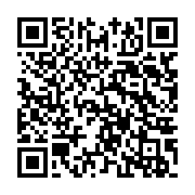 야영장 온라인예약 페이지 바로가기 주소(https://www.jangseong.go.kr/q/ezI0OTh8fHxkYXk9MjAmbW9udGg9OCZ5ZWFyPTIwMTZ9&e=M&s=3), QRCODE