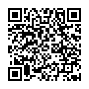 야영장 온라인예약 페이지 바로가기 주소(https://www.jangseong.go.kr/q/ezI0OTh8fHxkYXk9MjAmbW9udGg9OCZ5ZWFyPTIwMTd9&e=M&s=3), QRCODE