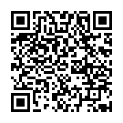 야영장 온라인예약 페이지 바로가기 주소(https://www.jangseong.go.kr/q/ezI0OTh8fHxkYXk9MjAmbW9udGg9OCZ5ZWFyPTIwMTh9&e=M&s=3), QRCODE