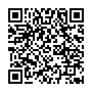 야영장 온라인예약 페이지 바로가기 주소(https://www.jangseong.go.kr/q/ezI0OTh8fHxkYXk9MjAmbW9udGg9OCZ5ZWFyPTIwMTl9&e=M&s=3), QRCODE