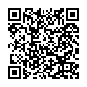 야영장 온라인예약 페이지 바로가기 주소(https://www.jangseong.go.kr/q/ezI0OTh8fHxkYXk9MjAmbW9udGg9OCZ5ZWFyPTIwMjB9&e=M&s=3), QRCODE