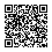 야영장 온라인예약 페이지 바로가기 주소(https://www.jangseong.go.kr/q/ezI0OTh8fHxkYXk9MjAmbW9udGg9OCZ5ZWFyPTIwMjN9&e=M&s=3), QRCODE