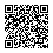 야영장 온라인예약 페이지 바로가기 주소(https://www.jangseong.go.kr/q/ezI0OTh8fHxkYXk9MjAmbW9udGg9OCZ5ZWFyPTIwMjV9&e=M&s=3), QRCODE