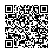 야영장 온라인예약 페이지 바로가기 주소(https://www.jangseong.go.kr/q/ezI0OTh8fHxkYXk9MjAmbW9udGg9OCZ5ZWFyPTIwMjZ9&e=M&s=3), QRCODE