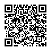 야영장 온라인예약 페이지 바로가기 주소(https://www.jangseong.go.kr/q/ezI0OTh8fHxkYXk9MjAmbW9udGg9OCZ5ZWFyPTIwMjd9&e=M&s=3), QRCODE