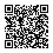 야영장 온라인예약 페이지 바로가기 주소(https://www.jangseong.go.kr/q/ezI0OTh8fHxkYXk9MjAmbW9udGg9OCZ5ZWFyPTIwMjl9&e=M&s=3), QRCODE