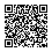 야영장 온라인예약 페이지 바로가기 주소(https://www.jangseong.go.kr/q/ezI0OTh8fHxkYXk9MjAmbW9udGg9OCZ5ZWFyPTIwMzB9&e=M&s=3), QRCODE