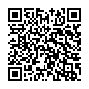야영장 온라인예약 페이지 바로가기 주소(https://www.jangseong.go.kr/q/ezI0OTh8fHxkYXk9MjAmbW9udGg9OCZ5ZWFyPTIwMzR9&e=M&s=3), QRCODE
