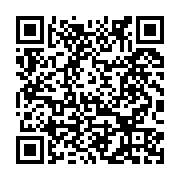 야영장 온라인예약 페이지 바로가기 주소(https://www.jangseong.go.kr/q/ezI0OTh8fHxkYXk9MjAmbW9udGg9OCZ5ZWFyPTIwMzV9&e=M&s=3), QRCODE