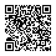 야영장 온라인예약 페이지 바로가기 주소(https://www.jangseong.go.kr/q/ezI0OTh8fHxkYXk9MjAmbW9udGg9OCZ5ZWFyPTIwMzZ9&e=M&s=3), QRCODE
