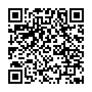 야영장 온라인예약 페이지 바로가기 주소(https://www.jangseong.go.kr/q/ezI0OTh8fHxkYXk9MjAmbW9udGg9OCZ5ZWFyPTIwMzd9&e=M&s=3), QRCODE