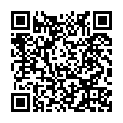 야영장 온라인예약 페이지 바로가기 주소(https://www.jangseong.go.kr/q/ezI0OTh8fHxkYXk9MjAmbW9udGg9OCZ5ZWFyPTIwMzh9&e=M&s=3), QRCODE
