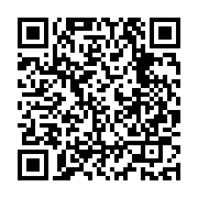 야영장 온라인예약 페이지 바로가기 주소(https://www.jangseong.go.kr/q/ezI0OTh8fHxkYXk9MjAmbW9udGg9OCZ5ZWFyPTIwMzl9&e=M&s=3), QRCODE