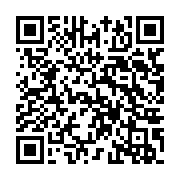 야영장 온라인예약 페이지 바로가기 주소(https://www.jangseong.go.kr/q/ezI0OTh8fHxkYXk9MjAmbW9udGg9OCZ5ZWFyPTIwNDB9&e=M&s=3), QRCODE