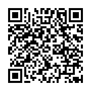 야영장 온라인예약 페이지 바로가기 주소(https://www.jangseong.go.kr/q/ezI0OTh8fHxkYXk9MjAmbW9udGg9OCZ5ZWFyPTIwNDJ9&e=M&s=3), QRCODE