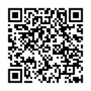 야영장 온라인예약 페이지 바로가기 주소(https://www.jangseong.go.kr/q/ezI0OTh8fHxkYXk9MjAmbW9udGg9OCZ5ZWFyPTIwNDN9&e=M&s=3), QRCODE