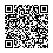 야영장 온라인예약 페이지 바로가기 주소(https://www.jangseong.go.kr/q/ezI0OTh8fHxkYXk9MjAmbW9udGg9OCZ5ZWFyPTIwNDR9&e=M&s=3), QRCODE