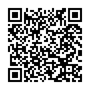야영장 온라인예약 페이지 바로가기 주소(https://www.jangseong.go.kr/q/ezI0OTh8fHxkYXk9MjAmbW9udGg9OCZ5ZWFyPTIwNDV9&e=M&s=3), QRCODE