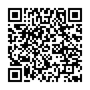 야영장 온라인예약 페이지 바로가기 주소(https://www.jangseong.go.kr/q/ezI0OTh8fHxkYXk9MjAmbW9udGg9OCZ5ZWFyPTIwNDZ9&e=M&s=3), QRCODE