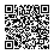 야영장 온라인예약 페이지 바로가기 주소(https://www.jangseong.go.kr/q/ezI0OTh8fHxkYXk9MjAmbW9udGg9OCZ5ZWFyPTIwNDd9&e=M&s=3), QRCODE