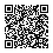 야영장 온라인예약 페이지 바로가기 주소(https://www.jangseong.go.kr/q/ezI0OTh8fHxkYXk9MjAmbW9udGg9OCZ5ZWFyPTIwNDh9&e=M&s=3), QRCODE