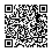 야영장 온라인예약 페이지 바로가기 주소(https://www.jangseong.go.kr/q/ezI0OTh8fHxkYXk9MjAmbW9udGg9OCZ5ZWFyPTIwNTB9&e=M&s=3), QRCODE