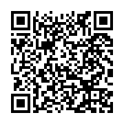 야영장 온라인예약 페이지 바로가기 주소(https://www.jangseong.go.kr/q/ezI0OTh8fHxkYXk9MjAmbW9udGg9OCZ5ZWFyPTIwNTF9&e=M&s=3), QRCODE