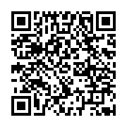 야영장 온라인예약 페이지 바로가기 주소(https://www.jangseong.go.kr/q/ezI0OTh8fHxkYXk9MjAmbW9udGg9OCZ5ZWFyPTIwNTJ9&e=M&s=3), QRCODE
