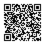 야영장 온라인예약 페이지 바로가기 주소(https://www.jangseong.go.kr/q/ezI0OTh8fHxkYXk9MjAmbW9udGg9OCZ5ZWFyPTIwNTN9&e=M&s=3), QRCODE