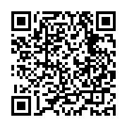 야영장 온라인예약 페이지 바로가기 주소(https://www.jangseong.go.kr/q/ezI0OTh8fHxkYXk9MjAmbW9udGg9OCZ5ZWFyPTIwNTR9&e=M&s=3), QRCODE