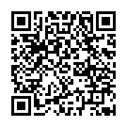 야영장 온라인예약 페이지 바로가기 주소(https://www.jangseong.go.kr/q/ezI0OTh8fHxkYXk9MjAmbW9udGg9OCZ5ZWFyPTIwNTV9&e=M&s=3), QRCODE