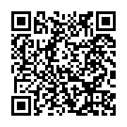 야영장 온라인예약 페이지 바로가기 주소(https://www.jangseong.go.kr/q/ezI0OTh8fHxkYXk9MjAmbW9udGg9OCZ5ZWFyPTIwNTZ9&e=M&s=3), QRCODE