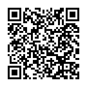 야영장 온라인예약 페이지 바로가기 주소(https://www.jangseong.go.kr/q/ezI0OTh8fHxkYXk9MjAmbW9udGg9OCZ5ZWFyPTIwNTd9&e=M&s=3), QRCODE