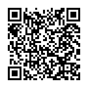 야영장 온라인예약 페이지 바로가기 주소(https://www.jangseong.go.kr/q/ezI0OTh8fHxkYXk9MjAmbW9udGg9OCZ5ZWFyPTIwNTh9&e=M&s=3), QRCODE