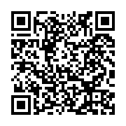 야영장 온라인예약 페이지 바로가기 주소(https://www.jangseong.go.kr/q/ezI0OTh8fHxkYXk9MjAmbW9udGg9OCZ5ZWFyPTIwNTl9&e=M&s=3), QRCODE