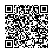 야영장 온라인예약 페이지 바로가기 주소(https://www.jangseong.go.kr/q/ezI0OTh8fHxkYXk9MjAmbW9udGg9OCZ5ZWFyPTIwNjB9&e=M&s=3), QRCODE