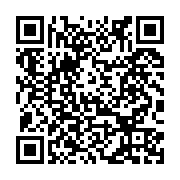 야영장 온라인예약 페이지 바로가기 주소(https://www.jangseong.go.kr/q/ezI0OTh8fHxkYXk9MjAmbW9udGg9OCZ5ZWFyPTIwNjF9&e=M&s=3), QRCODE