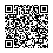 야영장 온라인예약 페이지 바로가기 주소(https://www.jangseong.go.kr/q/ezI0OTh8fHxkYXk9MjAmbW9udGg9OCZ5ZWFyPTIwNjN9&e=M&s=3), QRCODE