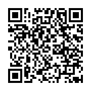 야영장 온라인예약 페이지 바로가기 주소(https://www.jangseong.go.kr/q/ezI0OTh8fHxkYXk9MjAmbW9udGg9OCZ5ZWFyPTIwNjR9&e=M&s=3), QRCODE