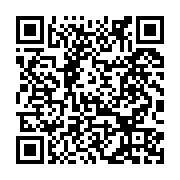 야영장 온라인예약 페이지 바로가기 주소(https://www.jangseong.go.kr/q/ezI0OTh8fHxkYXk9MjAmbW9udGg9OCZ5ZWFyPTIwNjV9&e=M&s=3), QRCODE