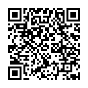 야영장 온라인예약 페이지 바로가기 주소(https://www.jangseong.go.kr/q/ezI0OTh8fHxkYXk9MjAmbW9udGg9OCZ5ZWFyPTIwNjZ9&e=M&s=3), QRCODE